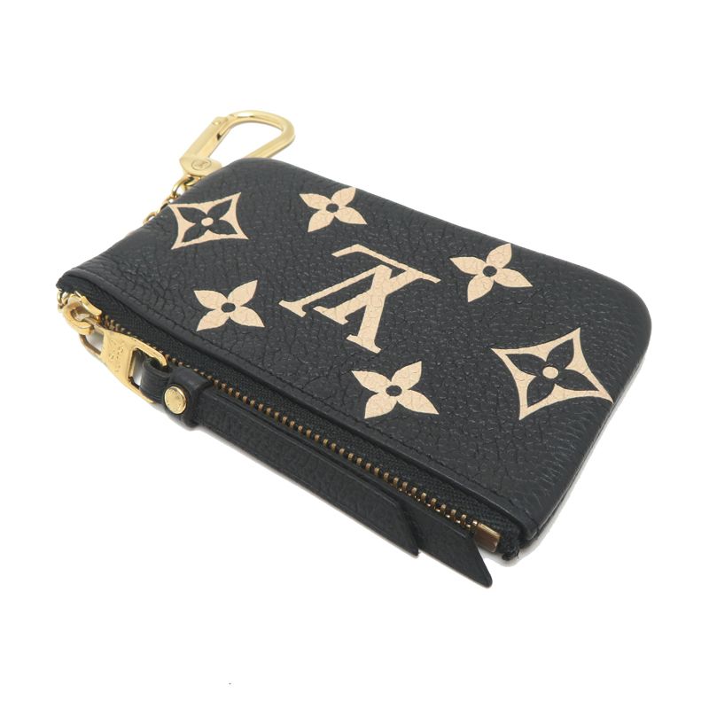 Louis Vuitton Coin Case — view 4