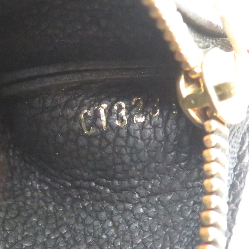 Louis Vuitton Coin Case — view 7