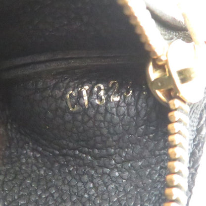 Louis Vuitton Coin Case — view 7