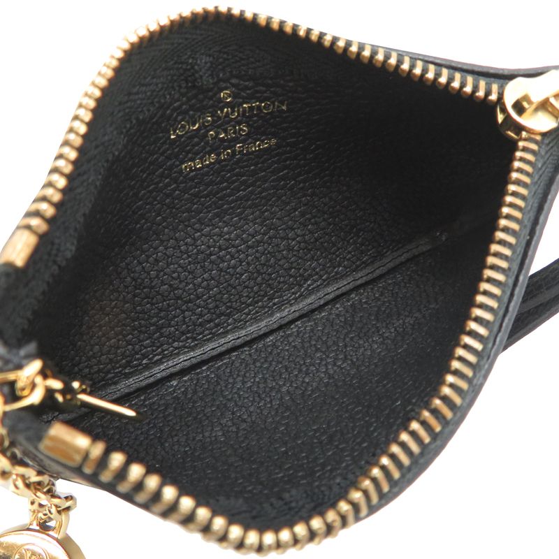 Louis Vuitton Coin Case — view 5