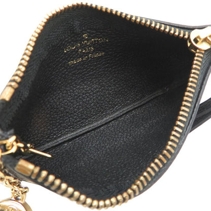 Louis Vuitton Coin Case — view 5