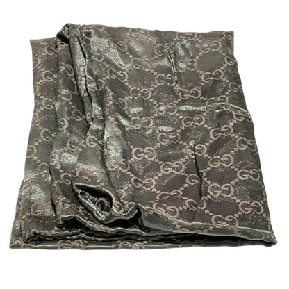 Gucci GG Canvas Handbag — view 5