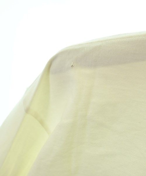 Balenciaga T-Shirt White — view 6