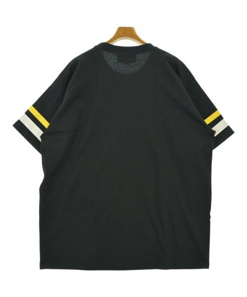 Gucci T-Shirt Black — view 2