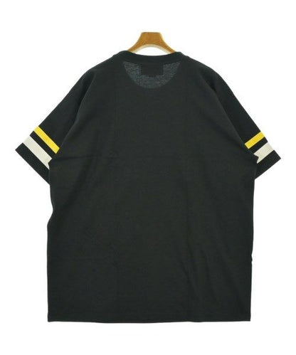 Gucci T-Shirt Black — view 2