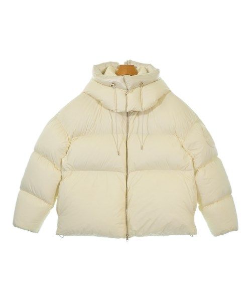 Moncler Genius Down Vest Jacket
