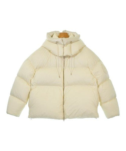 Moncler Genius Down Vest Jacket