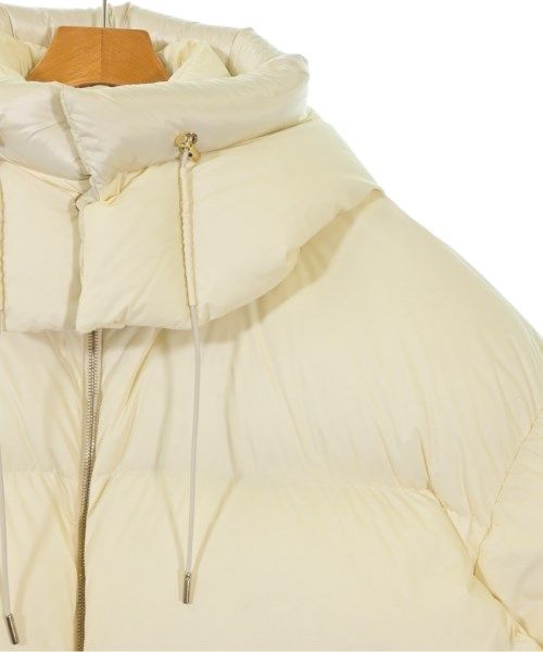 Moncler Genius Down Vest Jacket — view 4