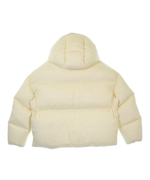Moncler Genius Down Vest Jacket — view 2