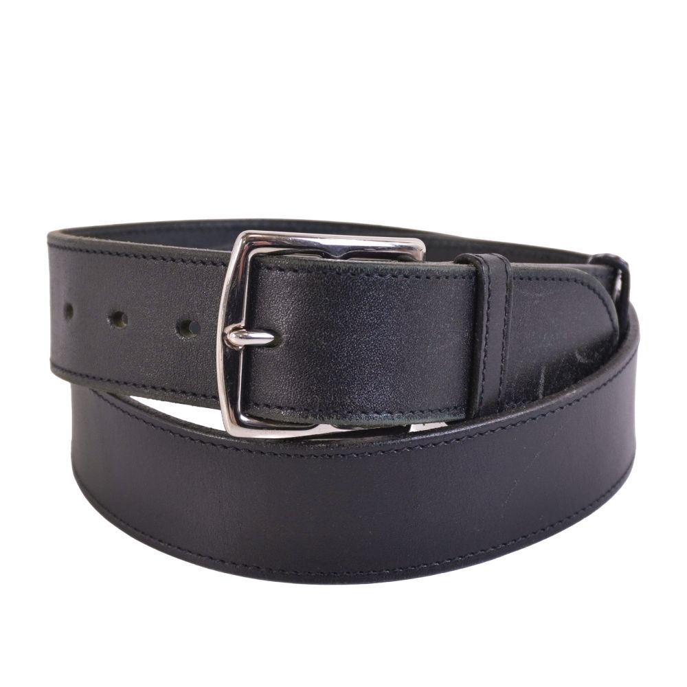 Hermes Belt Etriviere Leather — view 2