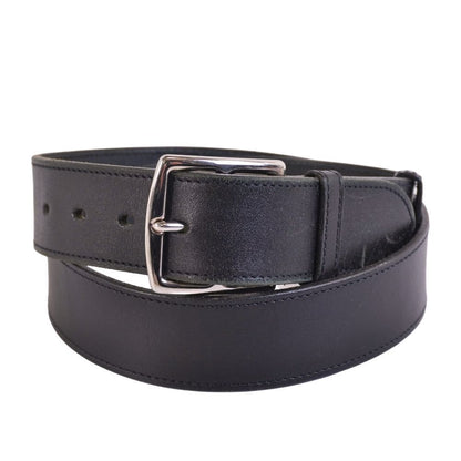 Hermes Belt Etriviere Leather — view 2