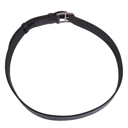 Hermes Belt Etriviere Leather — view 5