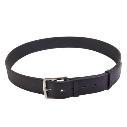 Hermes Belt Etriviere Leather — view 3