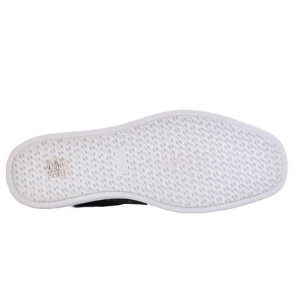 Hermes Sneakers Express High Cut Lace — view 8