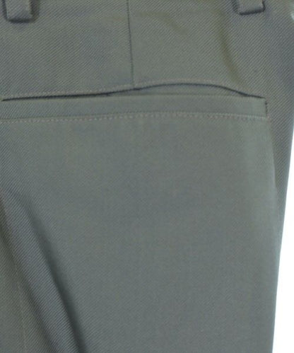 Hermes Cargo Pants Khaki — view 5