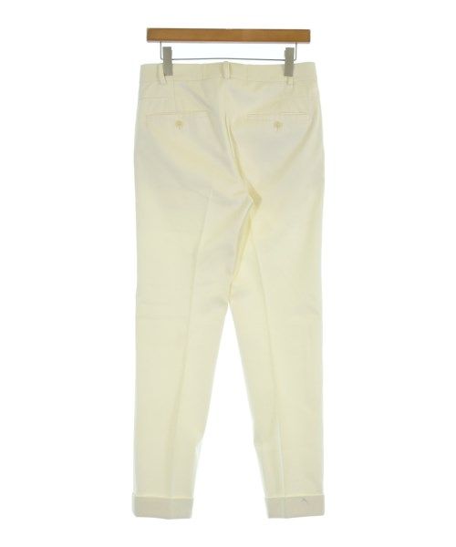 Hermes Pants Cream — view 2