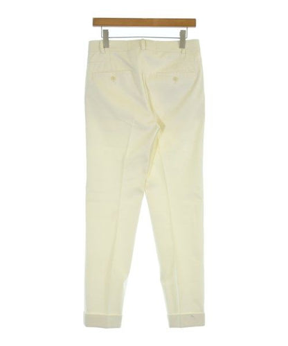 Hermes Pants Cream — view 2
