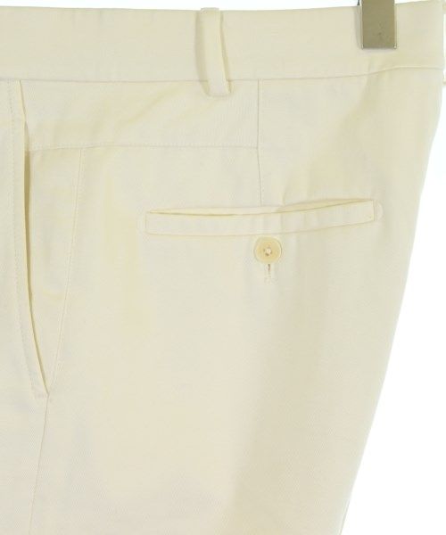 Hermes Pants Cream — view 5