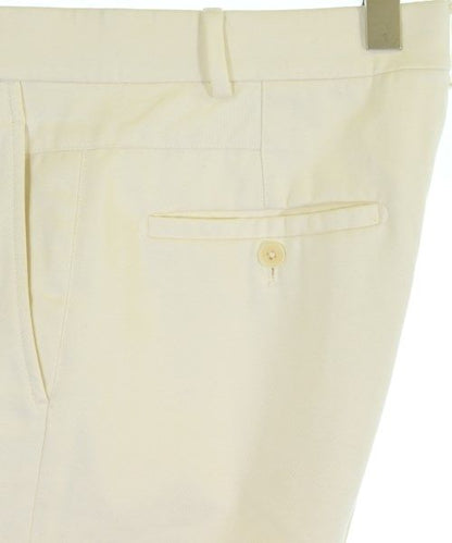Hermes Pants Cream — view 5