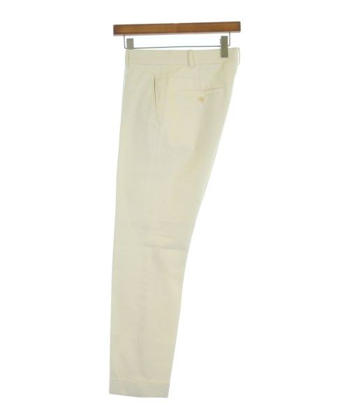Hermes Pants Cream — view 3