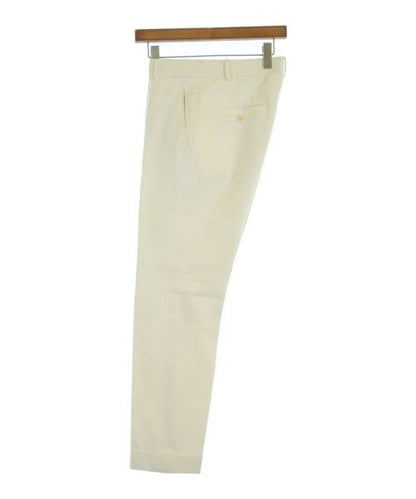 Hermes Pants Cream — view 3
