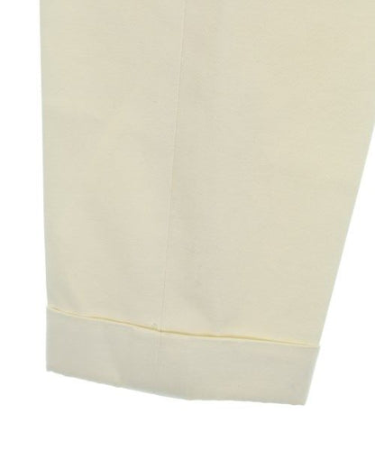 Hermes Pants Cream — view 6