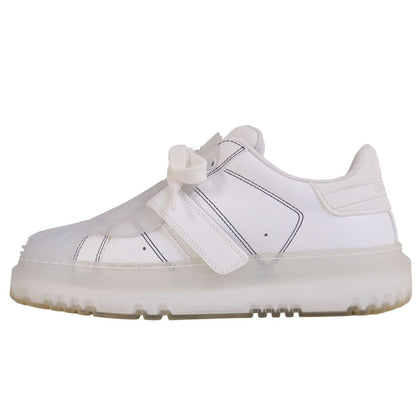Dior Id Sneaker Clear — view 7