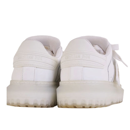 Dior Id Sneaker Clear — view 5
