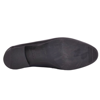Hermes Loafers Moccasins Paris — view 8