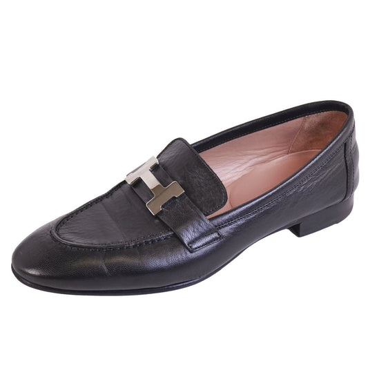 Hermes Loafers Moccasins Paris