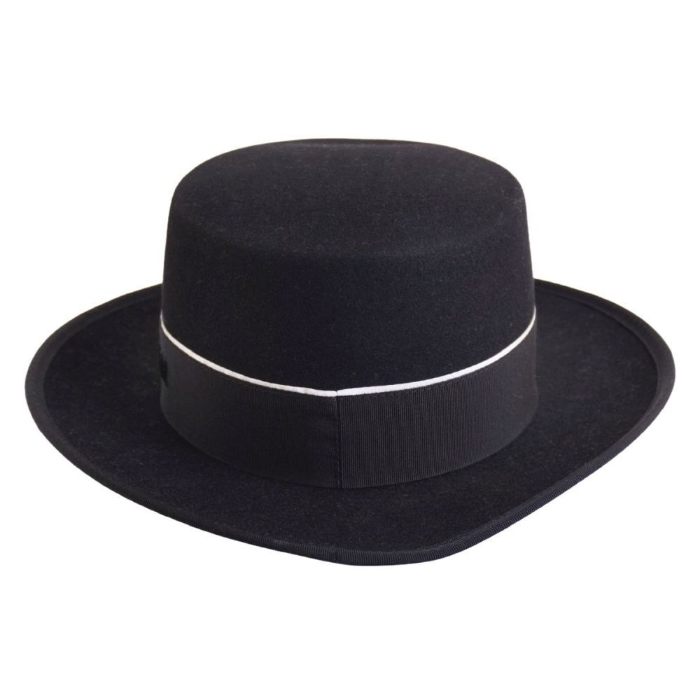 Dior Hat Black — view 2