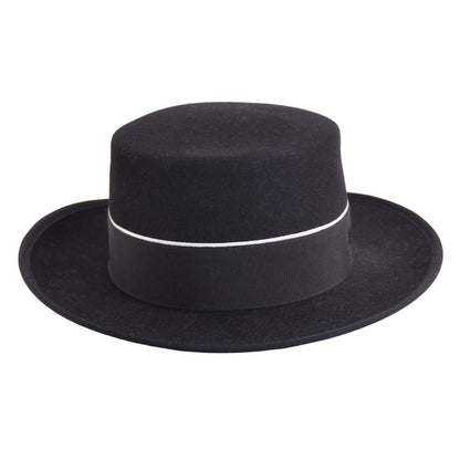 Dior Hat Black — view 4