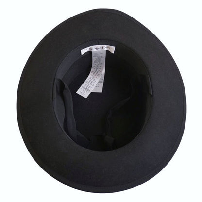 Dior Hat Black — view 6