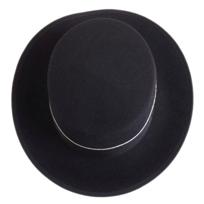 Dior Hat Black — view 5