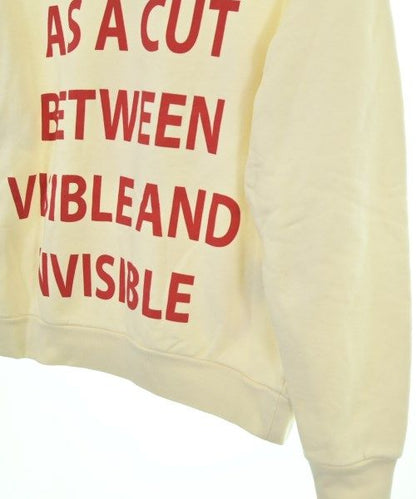 Gucci Sweatshirt Ivory — view 5