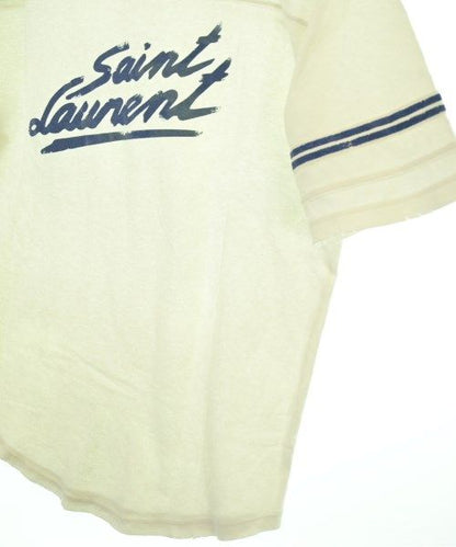 Saint Laurent Paris T-Shirt — view 5