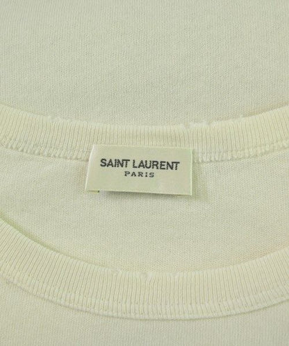 Saint Laurent Paris T-Shirt — view 3