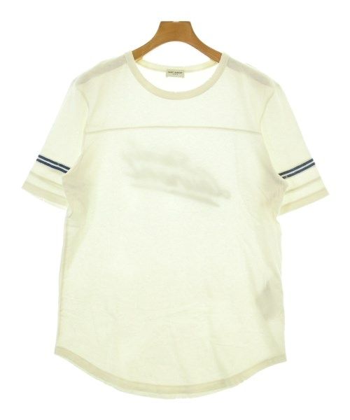Saint Laurent Paris T-Shirt