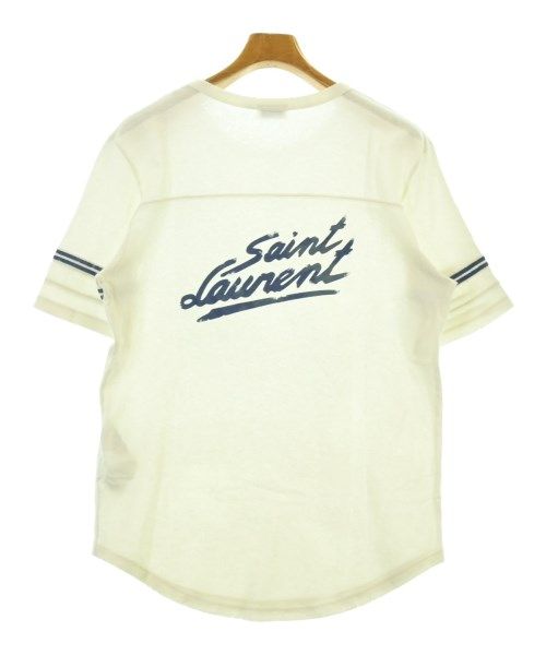 Saint Laurent Paris T-Shirt — view 2