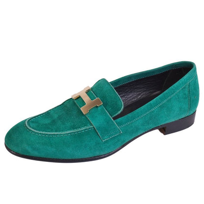 Hermes Loafers Moccasins Paris Constanta