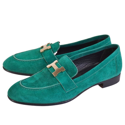 Hermes Loafers Moccasins Paris Constanta — view 2