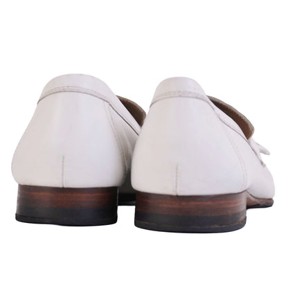 Hermes Loafers Moccasins Royale Constance — view 5