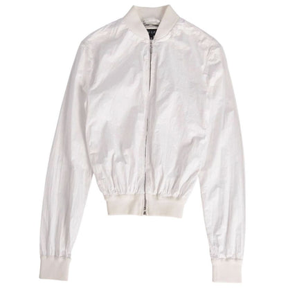 Gucci Jacket Era Paper