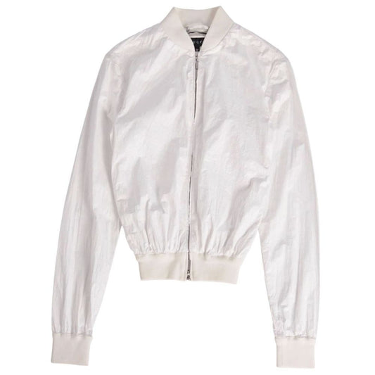 Gucci Jacket Era Paper