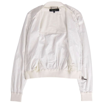 Gucci Jacket Era Paper — view 7