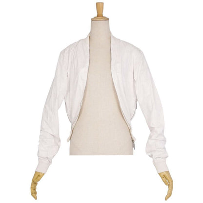 Gucci Jacket Era Paper — view 4