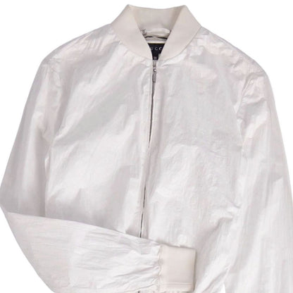 Gucci Jacket Era Paper — view 2