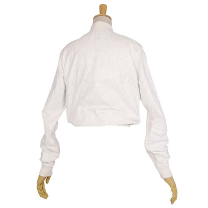Gucci Jacket Era Paper — view 6
