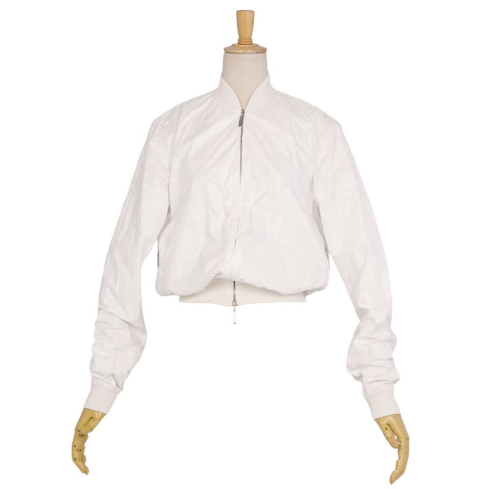 Gucci Jacket Era Paper — view 3