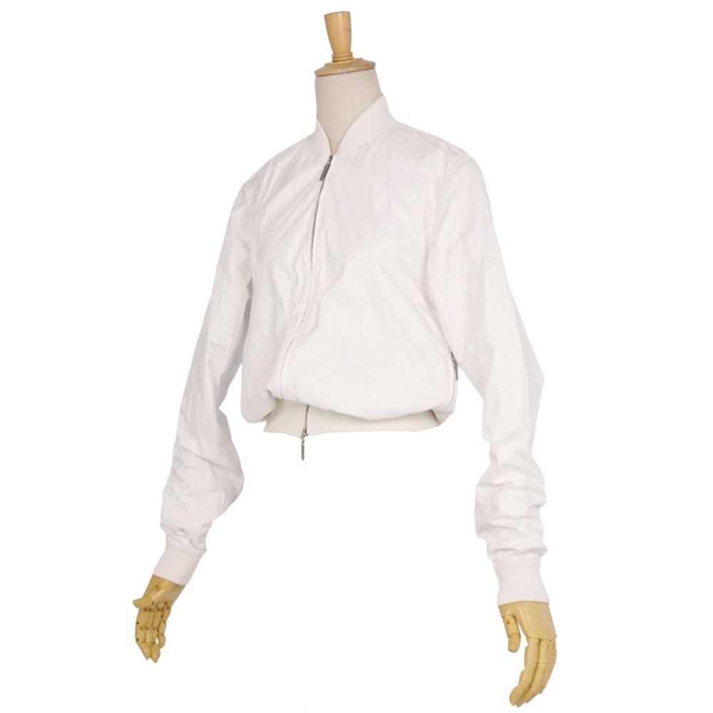 Gucci Jacket Era Paper — view 5